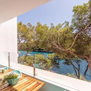  Apartment Ferrera Park 307